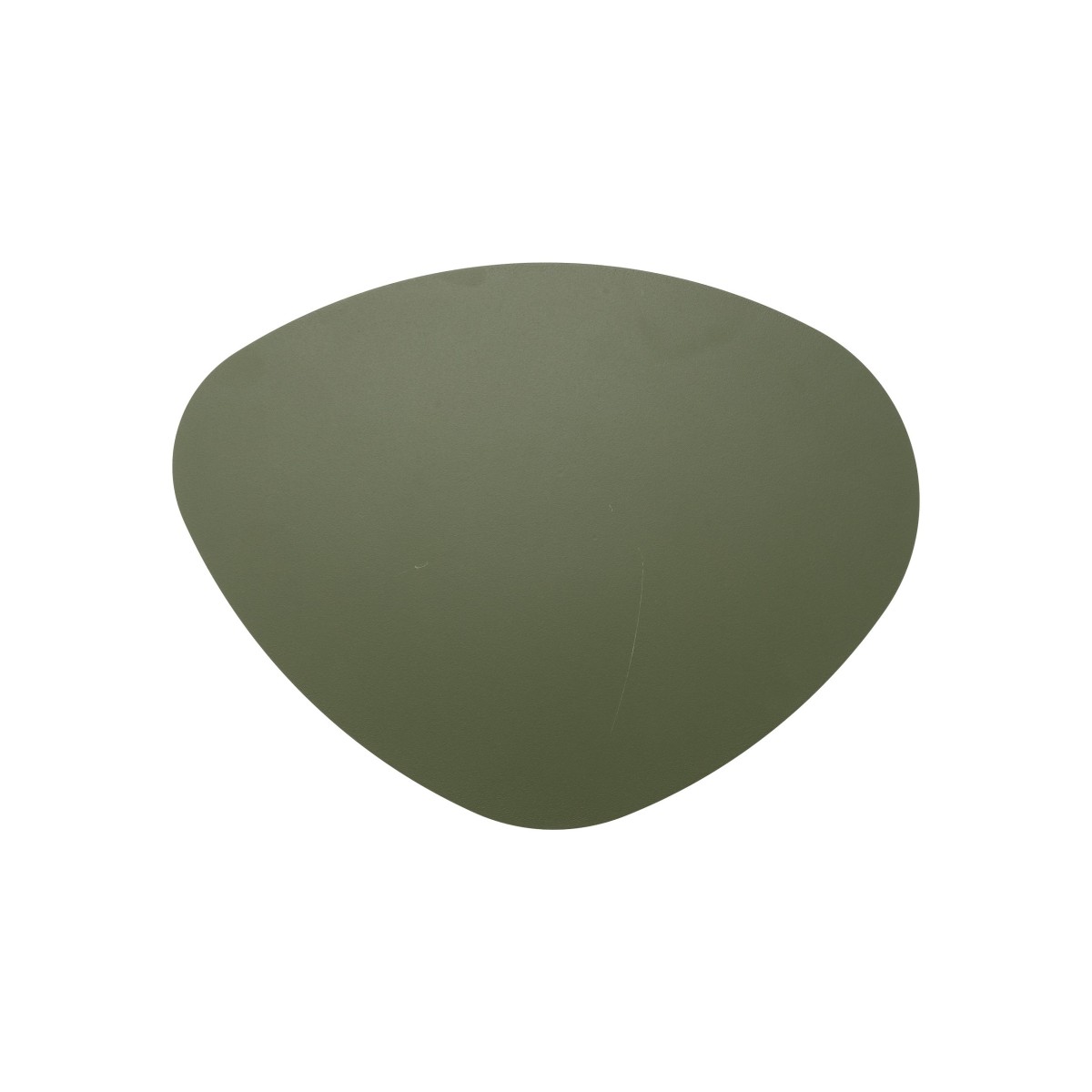 Kinkiet TK-Lighting STONE TKL10706 kolor - zielony styl Glamour