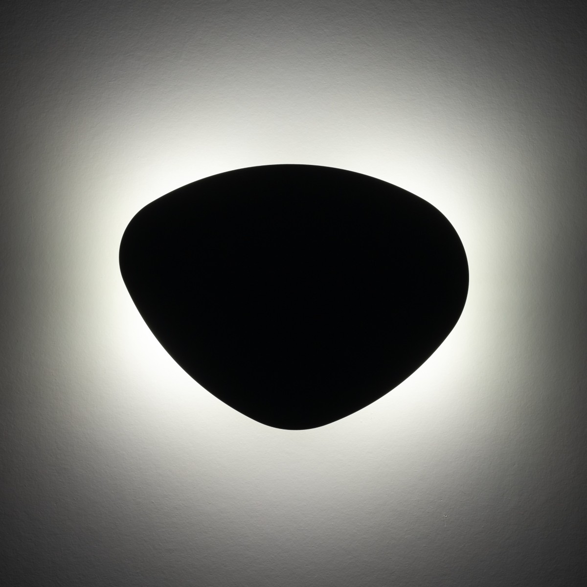 Kinkiet TK-Lighting STONE TKL10707 kolor - zielony styl Glamour