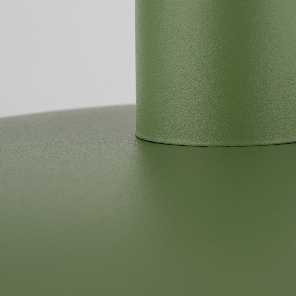 Lampa wisząca TK-Lighting ASTRA TKL10713 kolor - zielony styl Loftowy