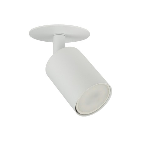 Lampa sufitowa TK-Lighting NEX TKL10802 kolor - biały styl Nowoczesny