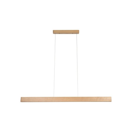 Lampa wisząca TK-Lighting PRIMA TKL18125 kolor - dąb styl Nowoczesny  Loftowy