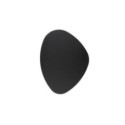 Kinkiet TK-Lighting STONE TKL10632  Lampa ścienna kolor - czarny styl Loftowy
