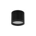 Lampa sufitowa TK-Lighting VIVO TKL10594 kolor - czarny styl Nowoczesny