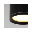 Lampa sufitowa TK-Lighting VIVO TKL10594 kolor - czarny styl Nowoczesny