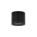 Lampa sufitowa TK-Lighting VIVO TKL10594 kolor - czarny styl Nowoczesny