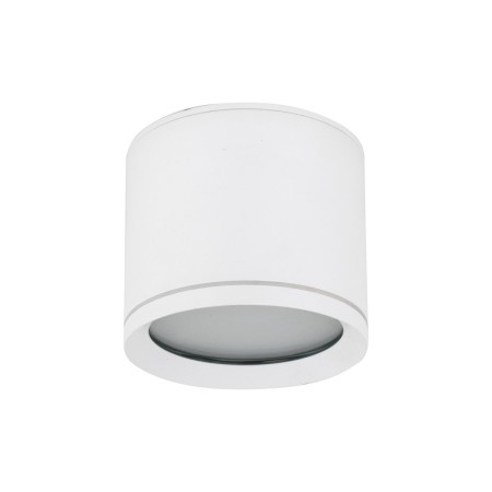 Lampa sufitowa TK-Lighting VIVO TKL10595 kolor - biały styl Nowoczesny