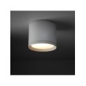 Lampa sufitowa TK-Lighting VIVO TKL10595 kolor - biały styl Nowoczesny
