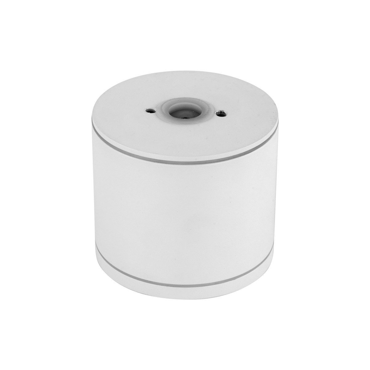 Lampa sufitowa TK-Lighting VIVO TKL10595 kolor - biały styl Nowoczesny