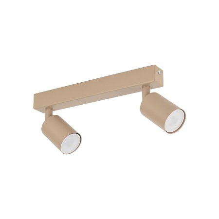 Lampa sufitowa TK-Lighting NEX TKL10628  Lampa ścienna kolor - sabia styl Nowoczesny