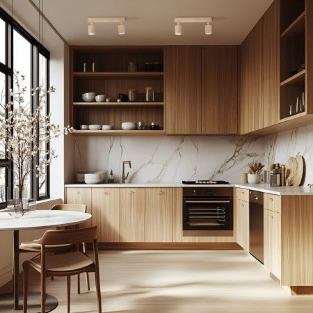 Lampa sufitowa TK-Lighting NEX TKL10628  Lampa ścienna kolor - sabia styl Nowoczesny