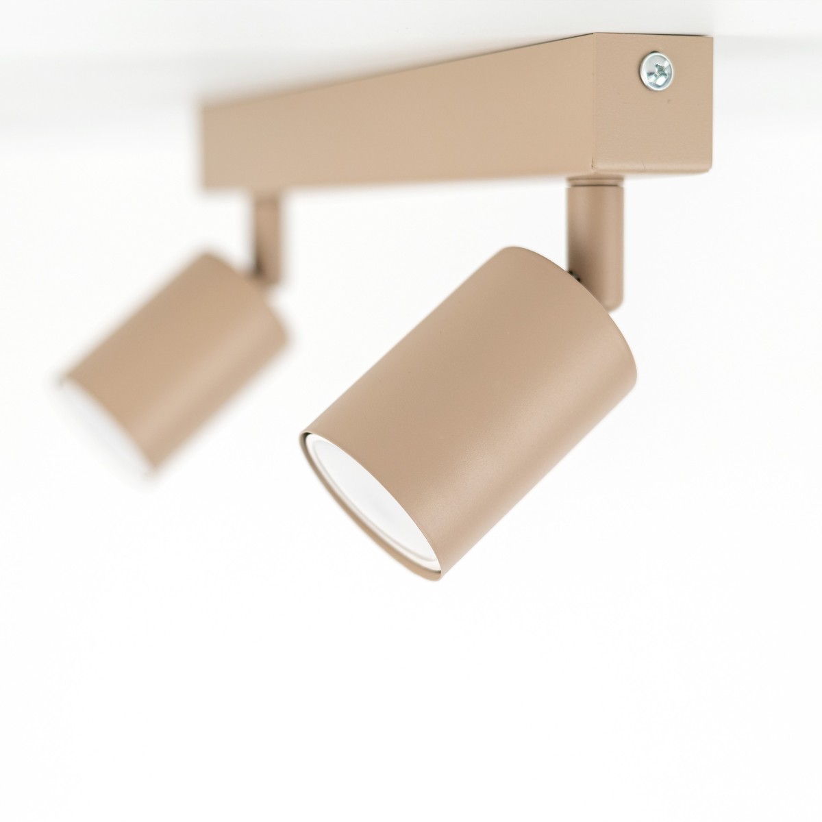 Lampa sufitowa TK-Lighting NEX TKL10628  Lampa ścienna kolor - sabia styl Nowoczesny