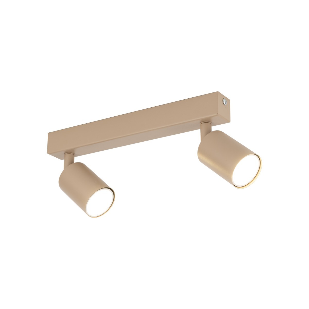 Lampa sufitowa TK-Lighting NEX TKL10628  Lampa ścienna kolor - sabia styl Nowoczesny