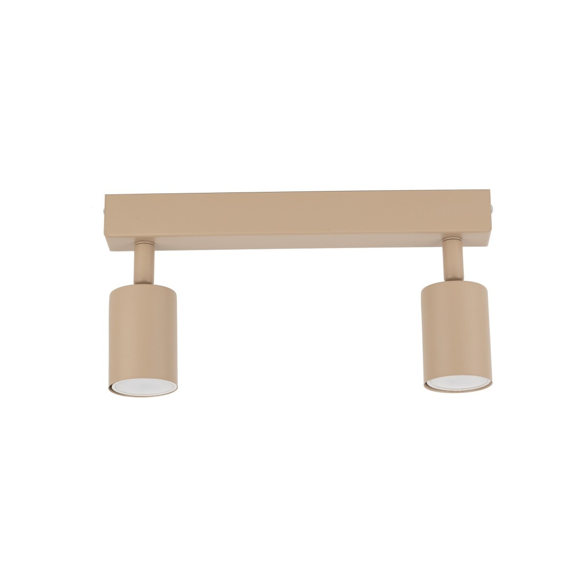 Lampa sufitowa TK-Lighting NEX TKL10628  Lampa ścienna kolor - sabia styl Nowoczesny