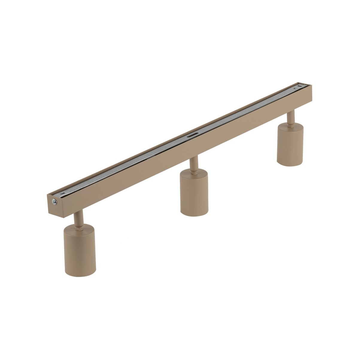 Lampa sufitowa TK-Lighting NEX TKL10629  Lampa ścienna kolor - sabia styl Nowoczesny