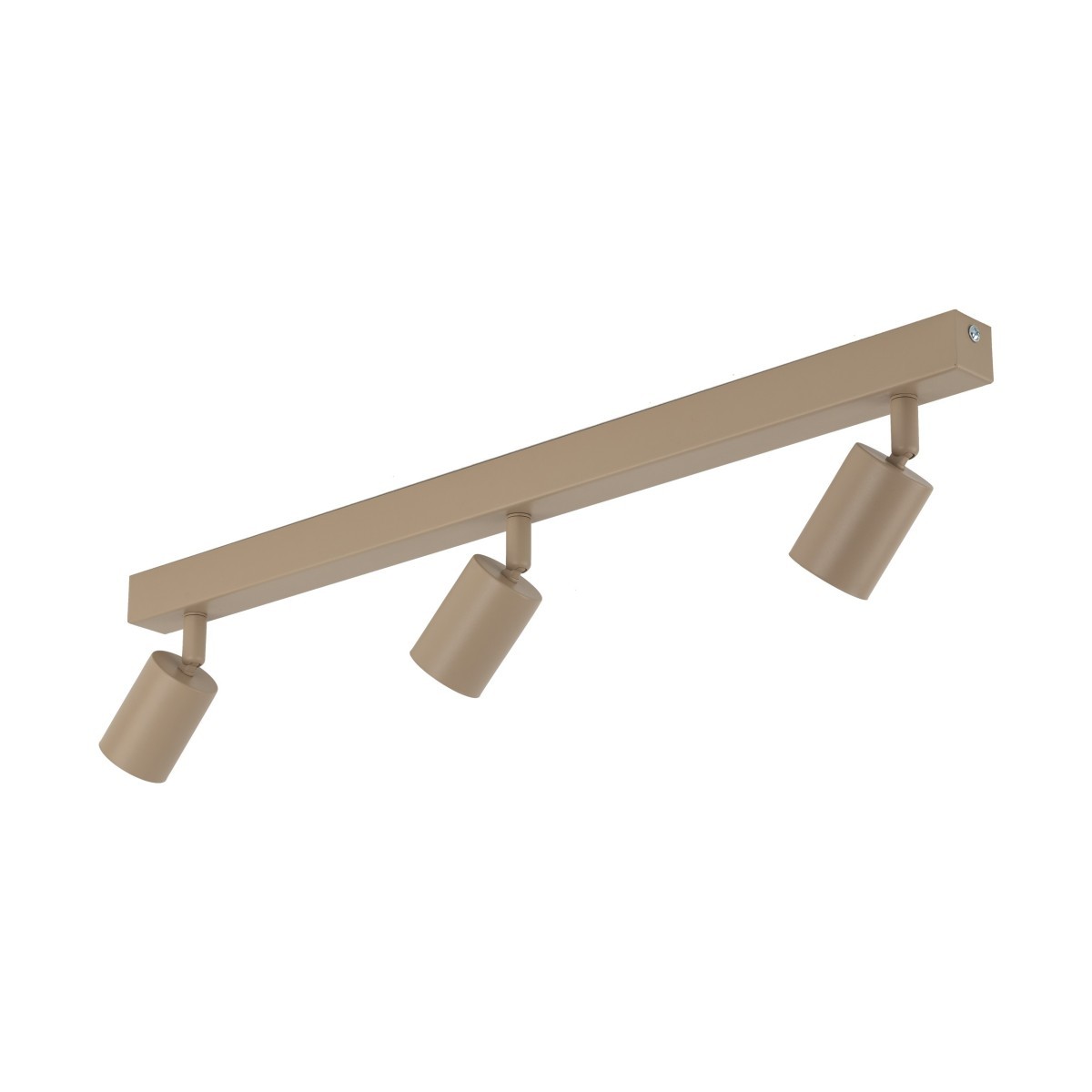 Lampa sufitowa TK-Lighting NEX TKL10629  Lampa ścienna kolor - sabia styl Nowoczesny