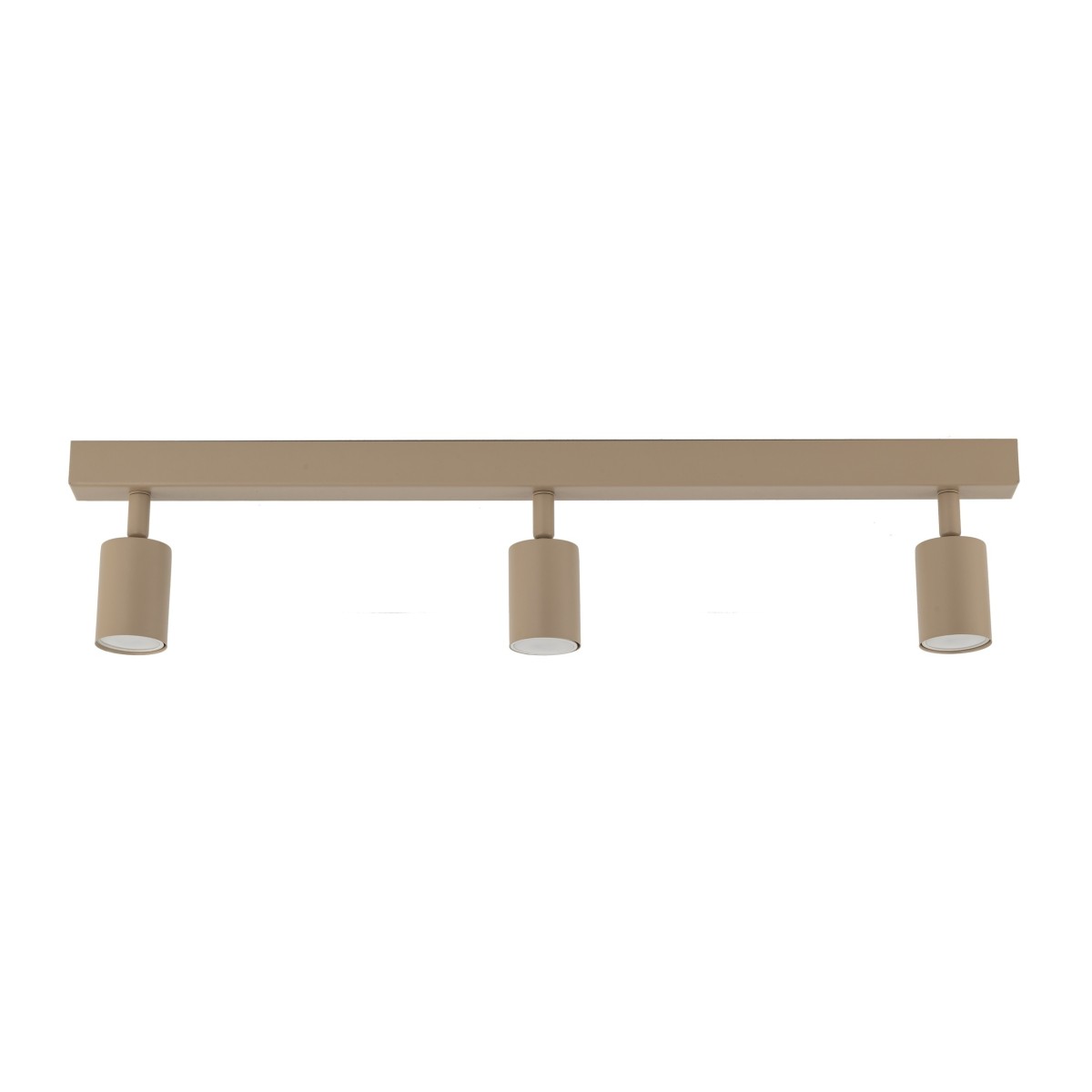 Lampa sufitowa TK-Lighting NEX TKL10629  Lampa ścienna kolor - sabia styl Nowoczesny