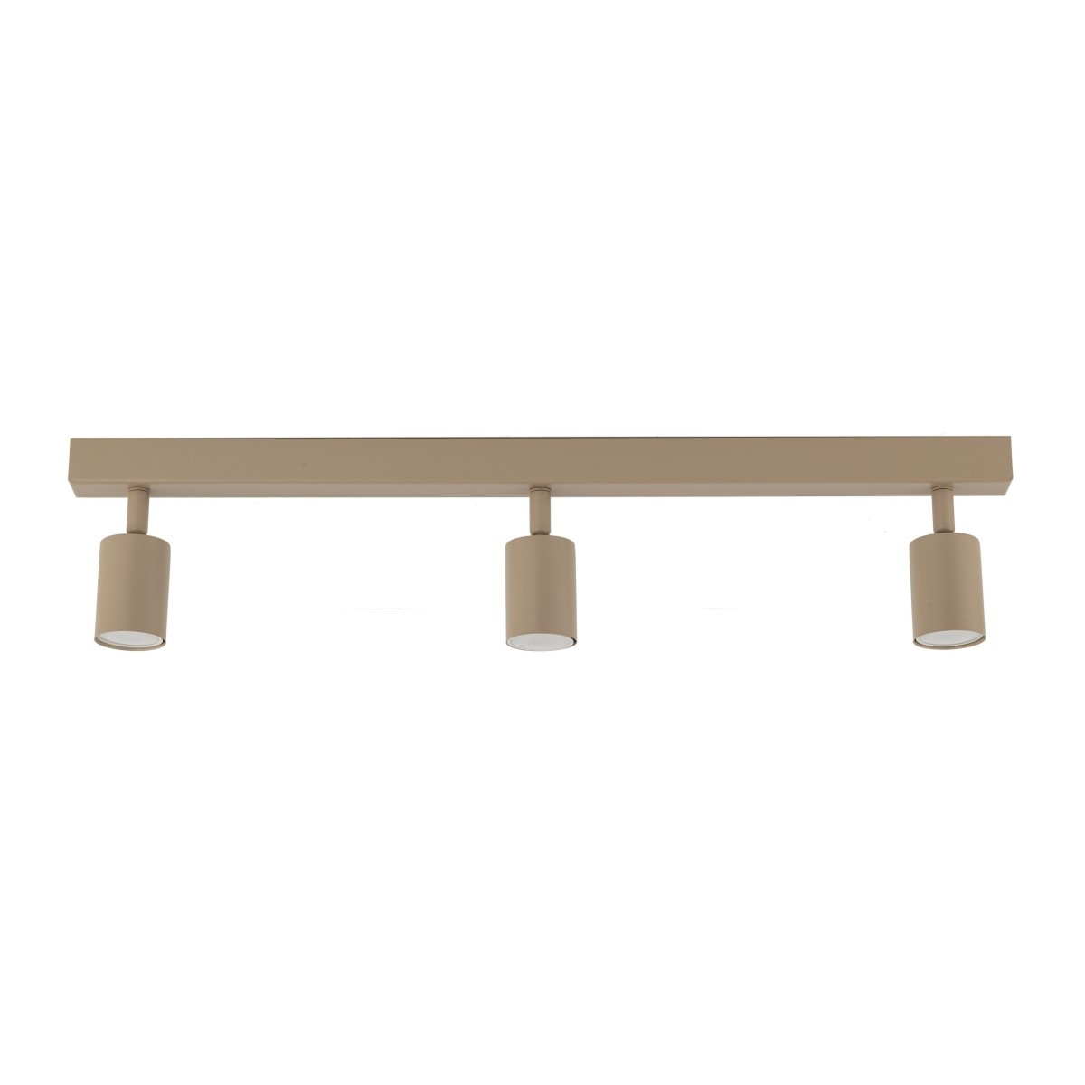 Lampa sufitowa TK-Lighting NEX TKL10629  Lampa ścienna kolor - sabia styl Nowoczesny