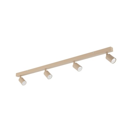 Lampa sufitowa TK-Lighting NEX TKL10630  Lampa ścienna kolor - sabia styl Nowoczesny