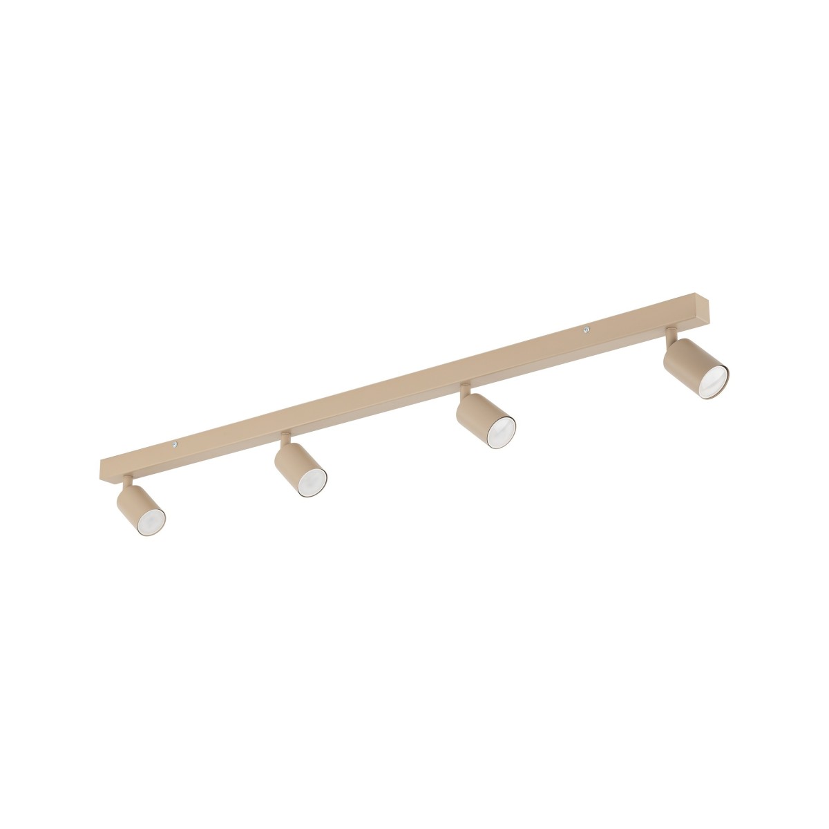 Lampa sufitowa TK-Lighting NEX TKL10630  Lampa ścienna kolor - sabia styl Nowoczesny