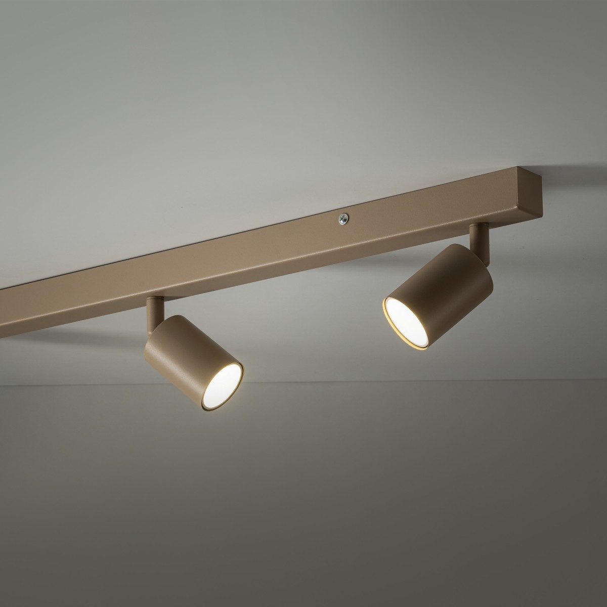 Lampa sufitowa TK-Lighting NEX TKL10630  Lampa ścienna kolor - sabia styl Nowoczesny