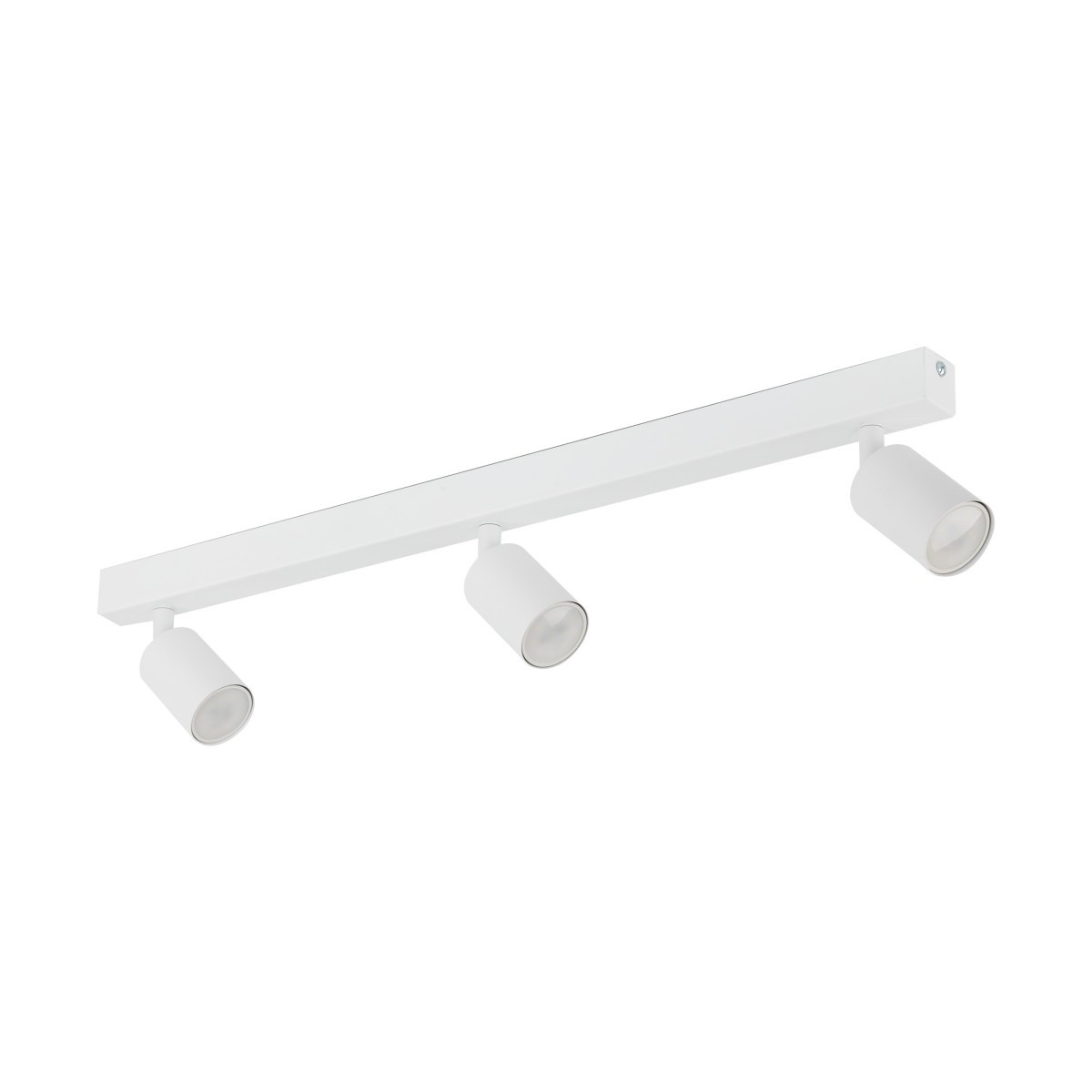 Lampa sufitowa TK-Lighting NEX TKL10788 kolor - biały styl Nowoczesny