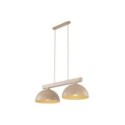 Lampa wisząca TK-Lighting OSLO TKL11011 kolor - sabia styl Nowoczesny