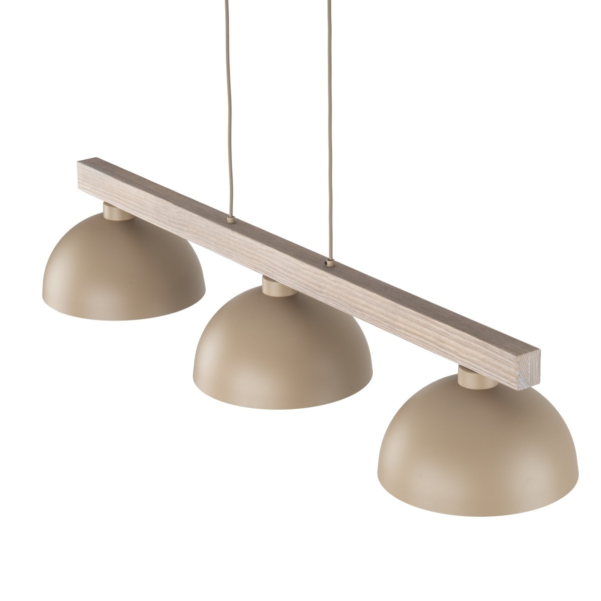 Lampa wisząca TK-Lighting OSLO TKL11012  Lampa sufitowa kolor - sabia styl Loftowy