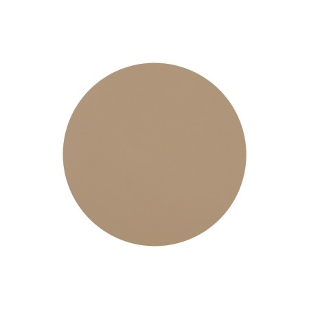 Kinkiet TK-Lighting LUNA TKL10623 kolor - sabia styl Nowoczesny