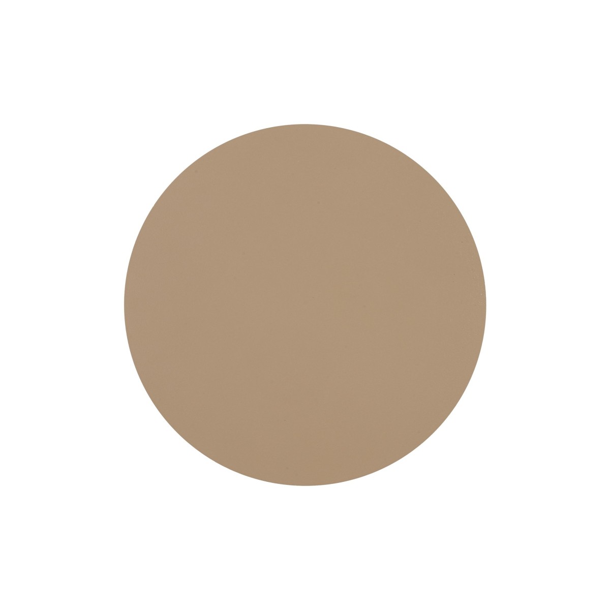 Kinkiet TK-Lighting LUNA TKL10623 kolor - sabia styl Nowoczesny