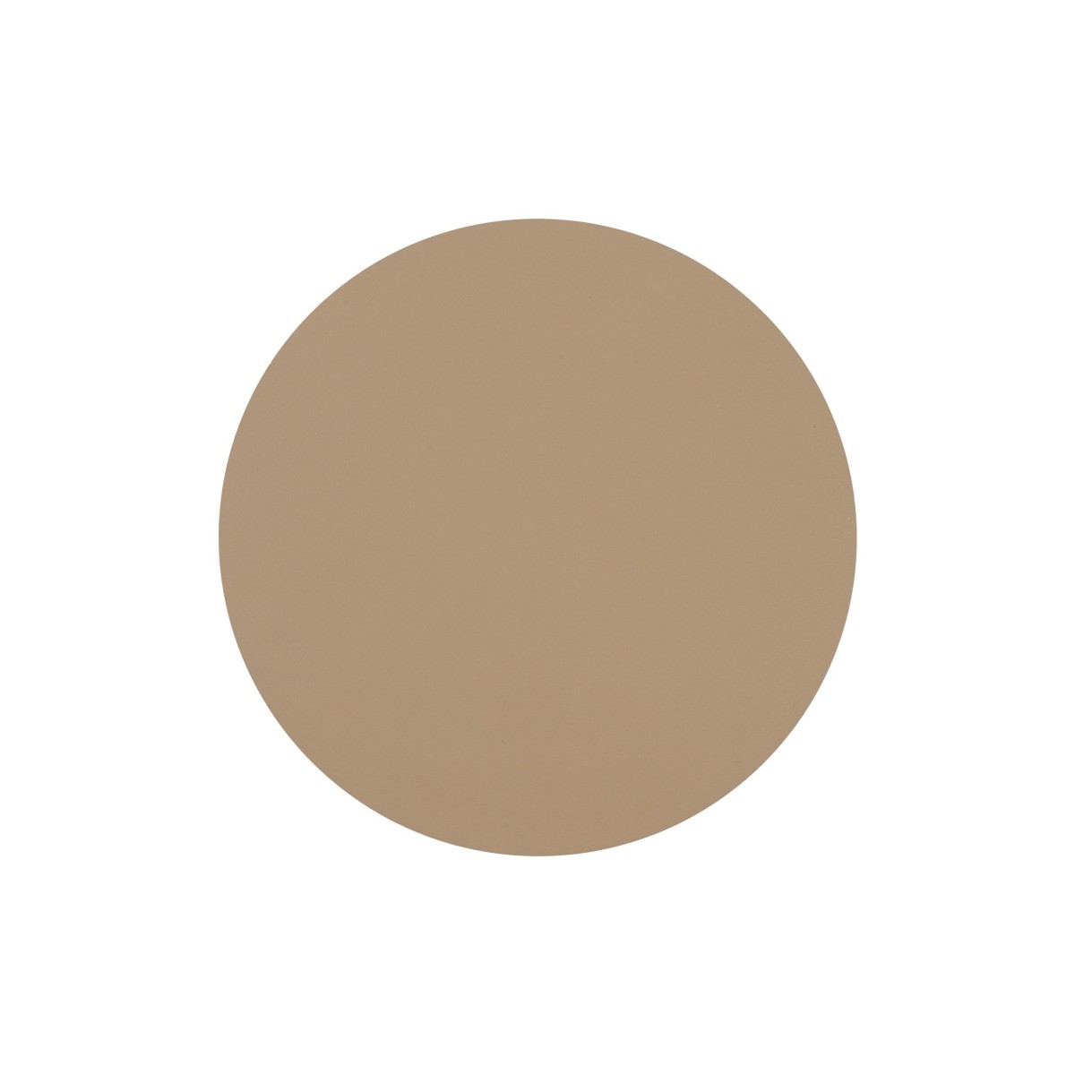 Kinkiet TK-Lighting LUNA TKL10623 kolor - sabia styl Nowoczesny