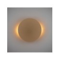 Kinkiet TK-Lighting LUNA TKL10623 kolor - sabia styl Nowoczesny