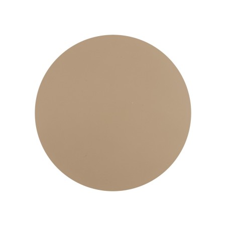 Kinkiet TK-Lighting LUNA TKL10624 kolor - sabia styl Nowoczesny