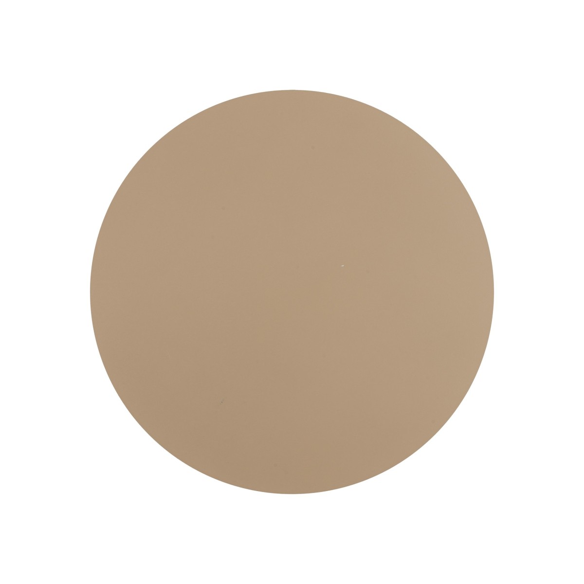 Kinkiet TK-Lighting LUNA TKL10624 kolor - sabia styl Nowoczesny