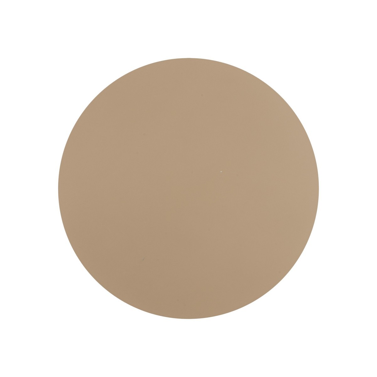 Kinkiet TK-Lighting LUNA TKL10624 kolor - sabia styl Nowoczesny