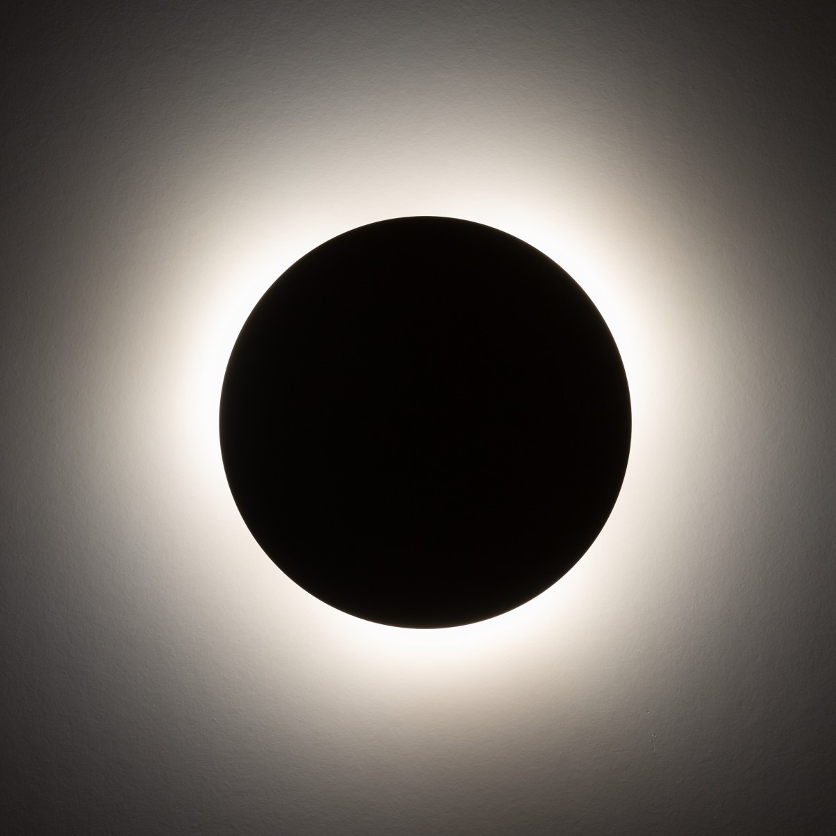 Kinkiet TK-Lighting LUNA TKL10624 kolor - sabia styl Nowoczesny