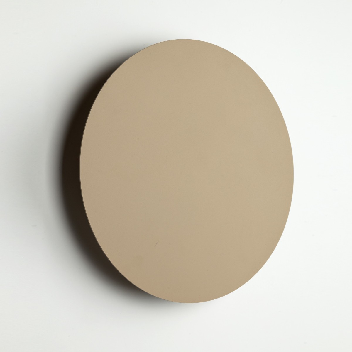 Kinkiet TK-Lighting LUNA TKL10624 kolor - sabia styl Nowoczesny