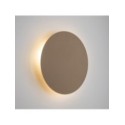 Kinkiet TK-Lighting LUNA TKL10624 kolor - sabia styl Nowoczesny