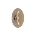 Kinkiet TK-Lighting LUNA TKL10624 kolor - sabia styl Nowoczesny