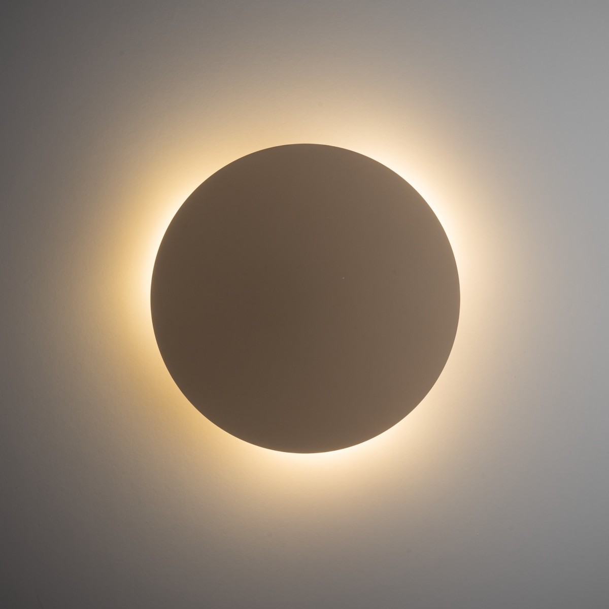 Kinkiet TK-Lighting LUNA TKL10624 kolor - sabia styl Nowoczesny