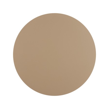 Kinkiet TK-Lighting LUNA TKL10625 kolor - sabia styl Nowoczesny  Glamour