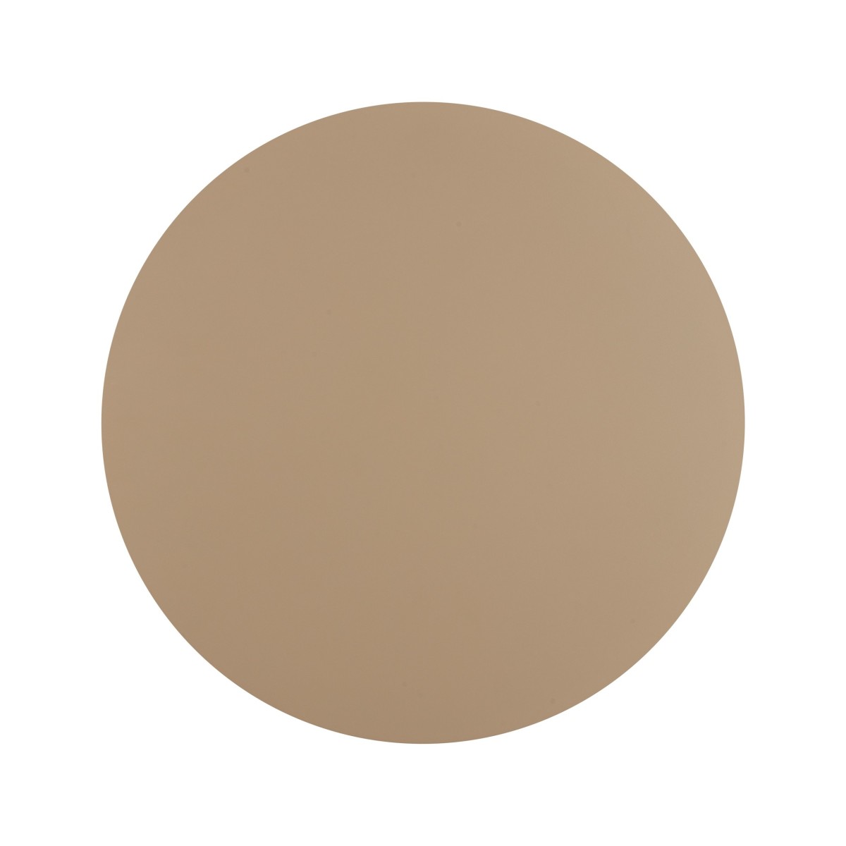 Kinkiet TK-Lighting LUNA TKL10625 kolor - sabia styl Nowoczesny  Glamour