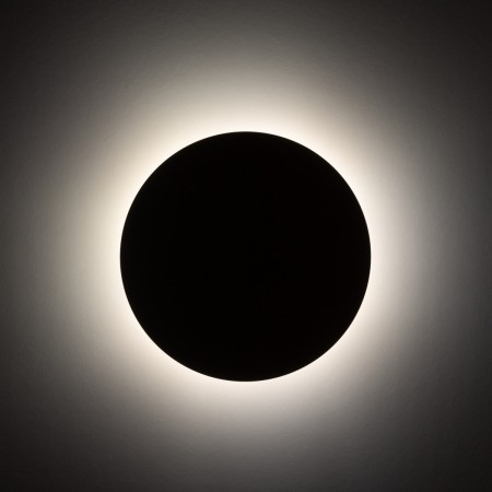 Kinkiet TK-Lighting LUNA TKL10625 kolor - sabia styl Nowoczesny  Glamour