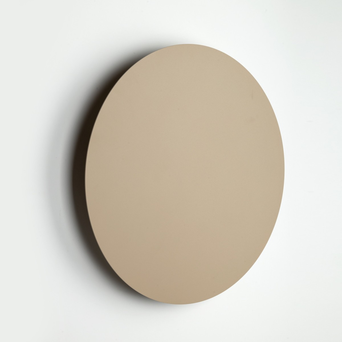 Kinkiet TK-Lighting LUNA TKL10625 kolor - sabia styl Nowoczesny  Glamour