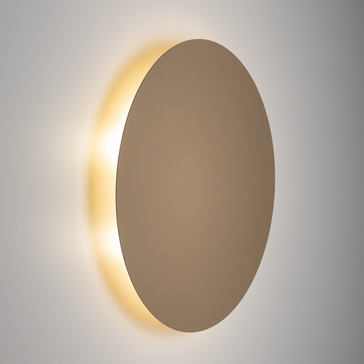 Kinkiet TK-Lighting LUNA TKL10625 kolor - sabia styl Nowoczesny  Glamour