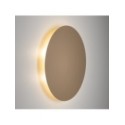 Kinkiet TK-Lighting LUNA TKL10625 kolor - sabia styl Nowoczesny  Glamour