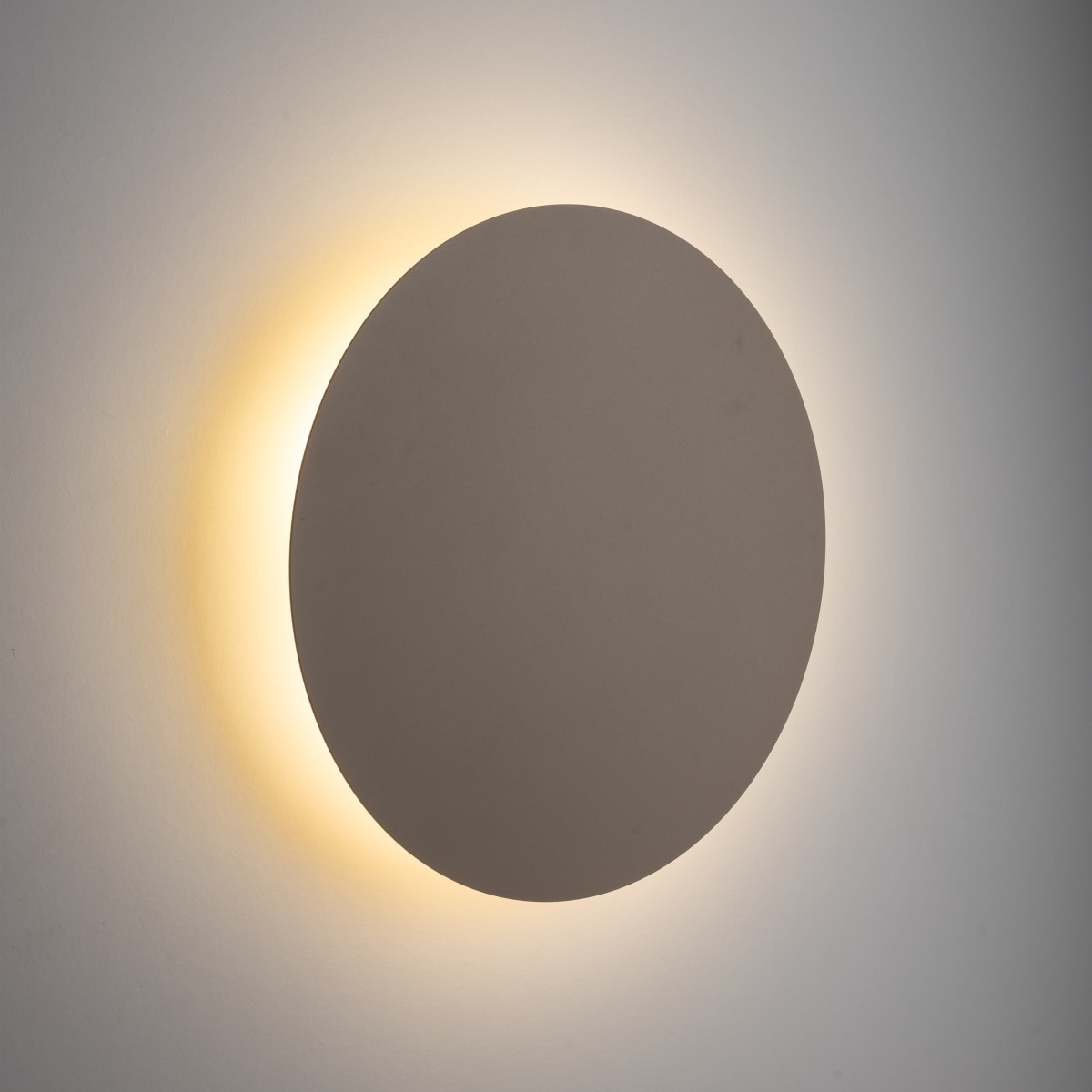 Kinkiet TK-Lighting LUNA TKL10625 kolor - sabia styl Nowoczesny  Glamour