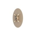 Kinkiet TK-Lighting LUNA TKL10625 kolor - sabia styl Nowoczesny  Glamour