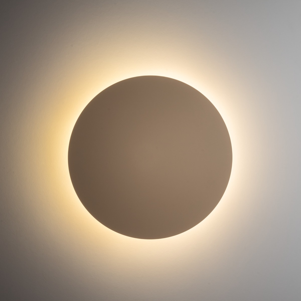 Kinkiet TK-Lighting LUNA TKL10625 kolor - sabia styl Nowoczesny  Glamour