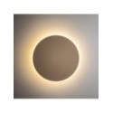Kinkiet TK-Lighting LUNA TKL10625 kolor - sabia styl Nowoczesny  Glamour