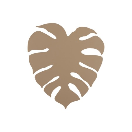 Lampa ścienna TK-Lighting MONSTERA TKL10626  Kinkiet kolor - sabia styl Glamour